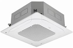 Máy lạnh âm trần LG Inverter 5 HP ZTNQ48LMLA0 (3 Pha)